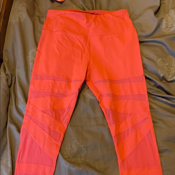 Leggings for everyday wear - Picture 1 of 3